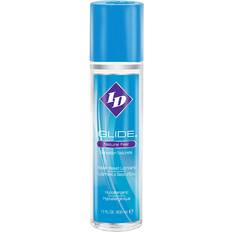 ID Lubricants Protection & Assistance ID Lubricants Glide 500ml