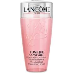 Lancôme Toners Lancôme Tonique Confort Re-Hydrating Comforting Toner 75ml