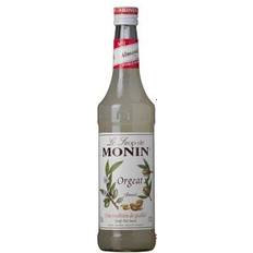 Monin Syrup Almond