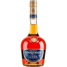 Courvoisier Beer & Spirits Courvoisier VSOP Cognac 40% 70cl