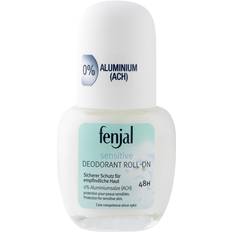 Fenjal Sensitive Deo Roll-On 50ml