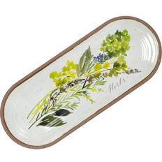 Epicurean Serving Platters & Trays Epicurean Alfresco Appetiser Serving Tray