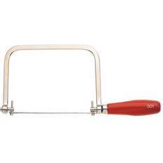 Saws Bahco 301 Coping Bow Saw