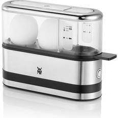 WMF Egg Cookers WMF Küchenminis
