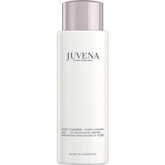 Juvena Face Cleansers Juvena Pure Cleansing Calming Cleansing Milk 200ml