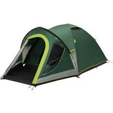 Coleman Pop-up Tent Camping & Outdoor Coleman Kobuk Valley 3 Plus