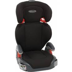 Graco Child Car Seats Graco Junior Maxi