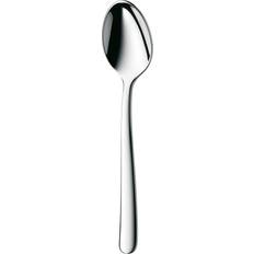 WMF Coffee Spoons WMF Kult Coffee Spoon 13.6cm