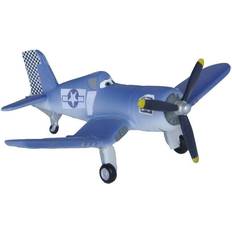Bullyland Toy Airplanes Bullyland Skipper Riley 12924