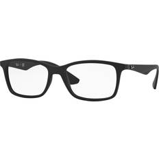 Glasses & Reading Glasses Ray-Ban RX7047
