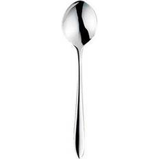 Dishwasher Safe Table Spoons Viners Eden Table Spoon 20.7cm