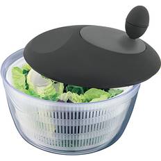 Salad Spinners Judge - Salad Spinner