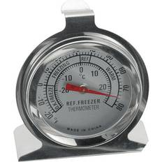Judge Kitchen Thermometers Judge - Fridge & Freezer Thermometer