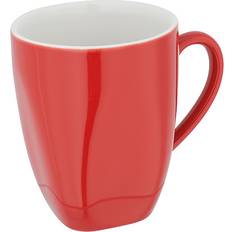 Judge Cups & Mugs Judge Table Essentials Mug 25cl