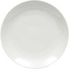 Maxwell & Williams White Basics Coupe Dinner Plate 27.5cm 27.5cm