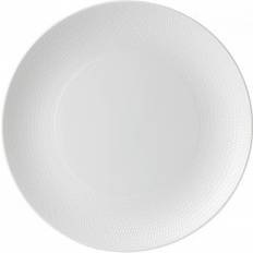 Wedgwood Gio Dinner Plate 28cm