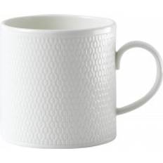 Cups Wedgwood Gio Mug 30cl