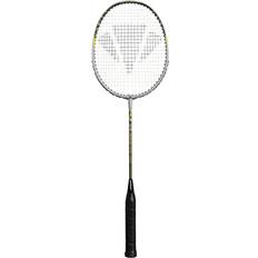 Carlton Badminton rackets Carlton Aeroblade 4000