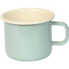 Dexam Cups & Mugs Dexam Vintage Home Mug 45cl