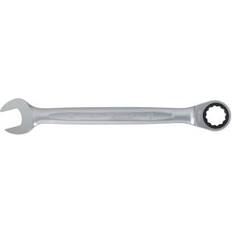 KS Tools 503.4229 Ratchet Wrench
