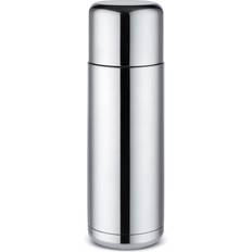 Polished Thermoses Alessi Nomu Thermos 0.27L