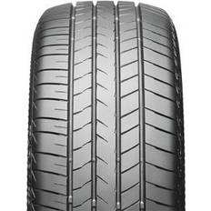 Bridgestone 55 % Car Tyres Bridgestone Turanza T005 205/55 R17 91W
