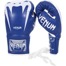 Venum Giant 3.0 Boxing Gloves 14oz