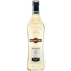 Fortified Wines Martini Bianco 75cl