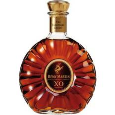 Remy Martin XO Cognac 40% 70cl