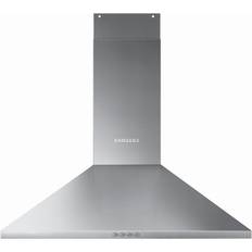 60cm - Wall Mounted Extractor Fans on sale Samsung NK24M3050PS 60cm, Grey