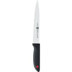 Kitchen Knives Zwilling Twin Point 32320-201 Meat Knife 20 cm