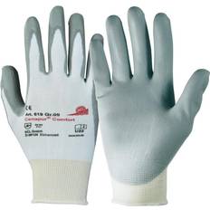 KCL Camapur Comfort 619 Glove