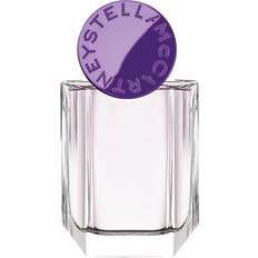 Stella McCartney Fragrances Stella McCartney Pop Bluebell EdP 50ml