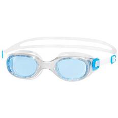 Speedo Swim Goggles Speedo Futura Classic