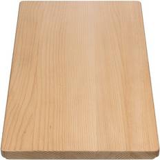 Blanco Kitchenware Blanco - Chopping Board 53cm