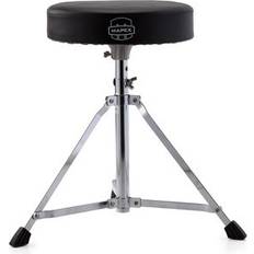 Stools & Benches Mapex T400