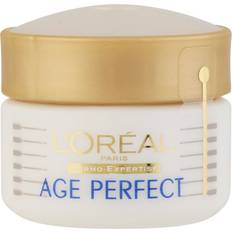 L'Oréal Paris Eye Care L'Oréal Paris Age Perfect Classic Reinforcing Eye Cream 15ml