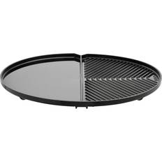 Cadac Griddle Plate Carri Chef 45cm 8910-100