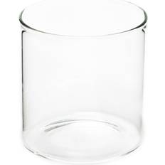 Ørskov Drinking Glass Drinking Glass