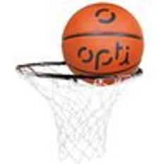 Basketball Nets Opti Ring Net