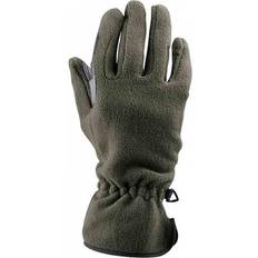Purple Gloves & Mittens Dublin Polar Fleece