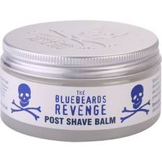 The Bluebeards Revenge After Shaves & Alums The Bluebeards Revenge Pre & Post After Shave Balm 100ml