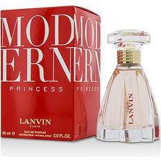 Fragrances Lanvin Modern Princess EdP Spray 60ml