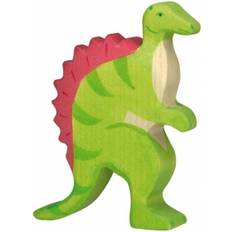 Goki Spinosaurus 80334