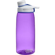 Camelbak Chute Mag Water Bottle 1L
