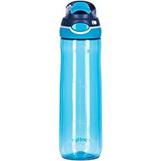 Contigo Contigo Autospout Chug Water Bottle 0.72 L Water Bottle 0.72L