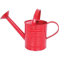 Cheap Watering Cans Bigjigs Watering Can