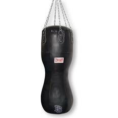 Paffen Sport Allround Hook Boxing Bag 100cm