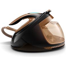 Philips Steam Stations - Verticals Irons & Steamers Philips Perfect Care Elite GC9682