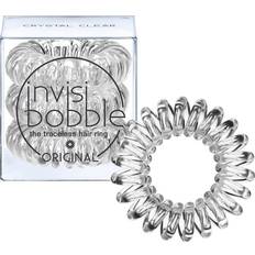 Invisibobble Scrunchies Hair Ties invisibobble Original 3-pack